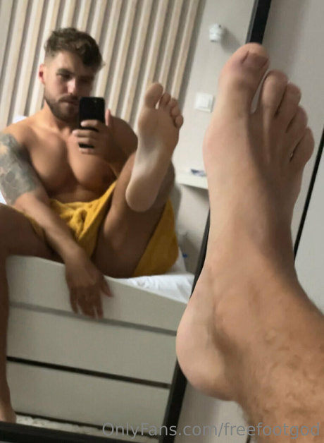 freefootgod xxx onlyfans