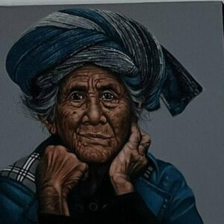 freefootgod onlyfans naked