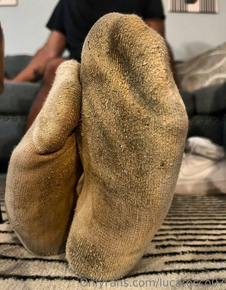 lucarocco07 onlyfans xxx