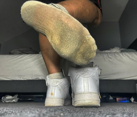 lucarocco07 only fans xxx