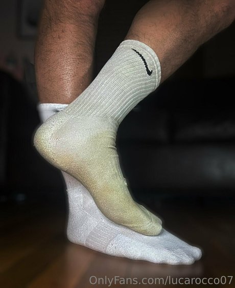 lucarocco07 onlyfans sex