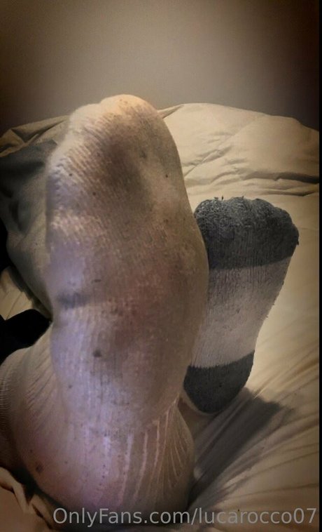 lucarocco07 naked onlyfans leaks