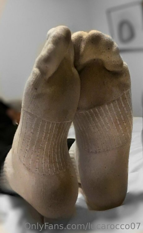 lucarocco07 onlyfans free content