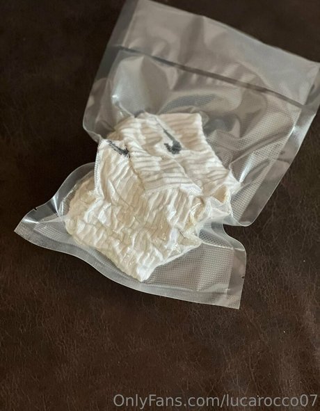 lucarocco07 onlyfans naked