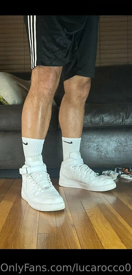 lucarocco07 leaked onlyfans photos