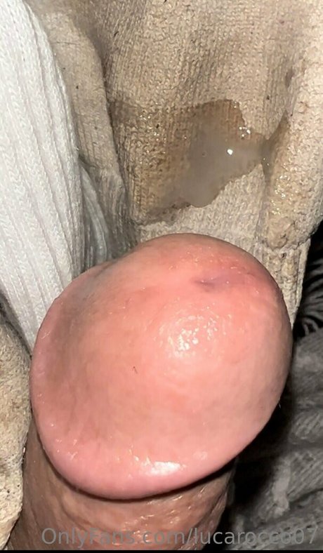 lucarocco07 onlyfans leak