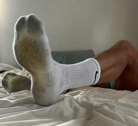 lucarocco07 leaked onlyfans pics