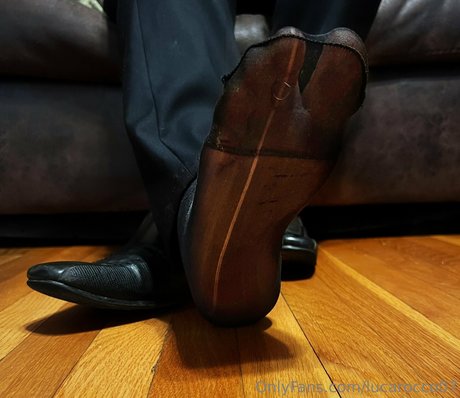 lucarocco07 naked onlyfans leak