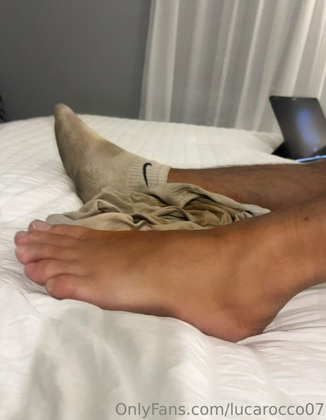 lucarocco07 leaked onlyfans porn