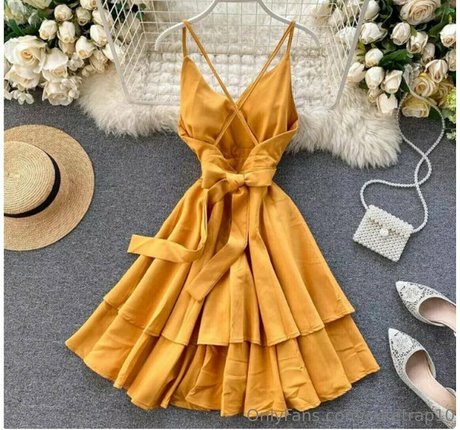 cutetrap10 onlyfans nide