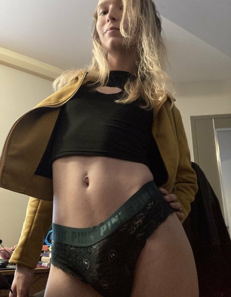 cutetrap10 onlyfans leak nudes