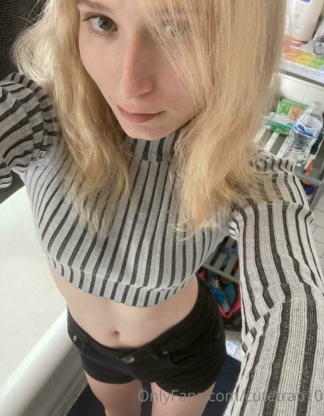 cutetrap10 porn leaked onlyfans