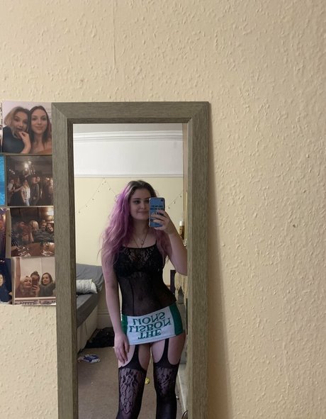 Madame Cersei onlyfans leaks