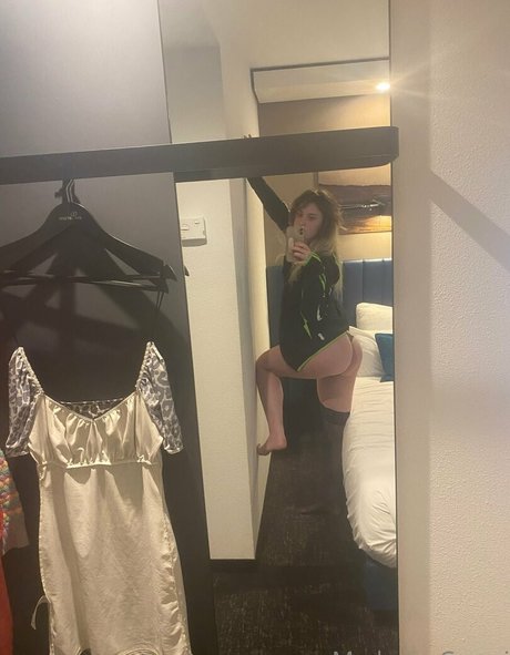 Madame Cersei onlyfans lesk