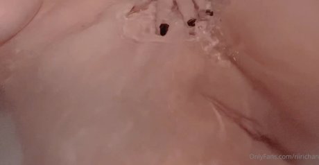 Riirichan Profile pic