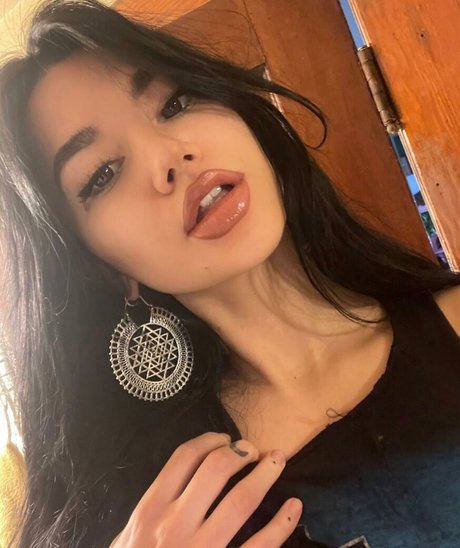 chibibaby onlyfans nude tits