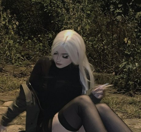 Ghostbabss xxx only fans