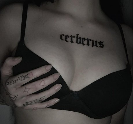 Ghostbabss onlyfans naked pics