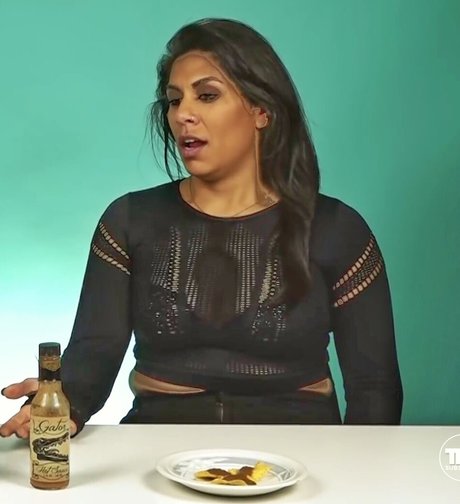 Try Channel onlyfans porn nude