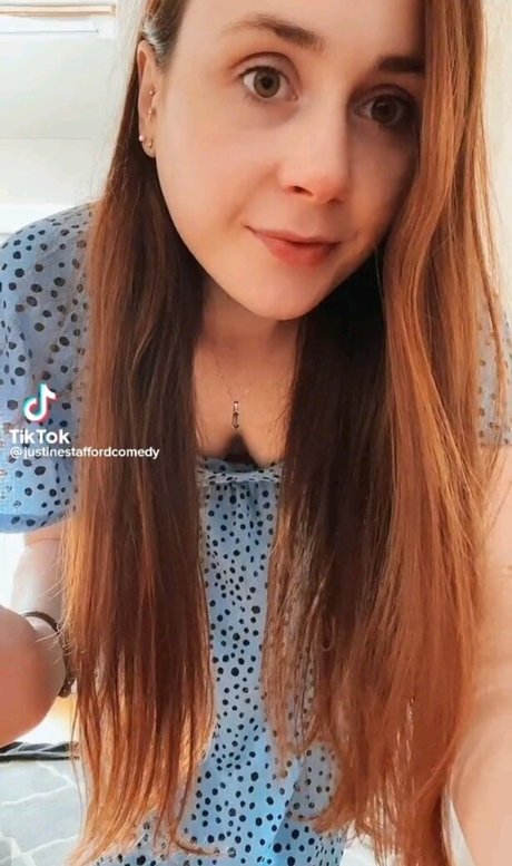 Try Channel onlyfans porn nude