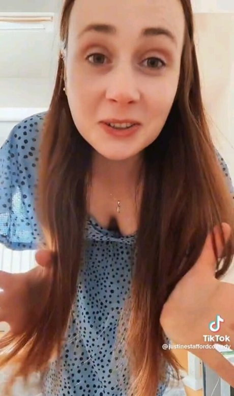 Try Channel onlyfans desnuda