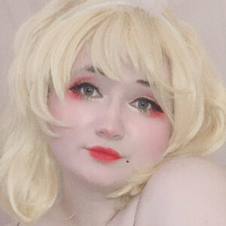 cloudylux onlyfans nudes leak