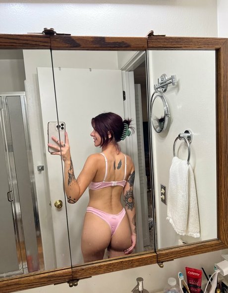 teeenybop nude onlyfans leaks