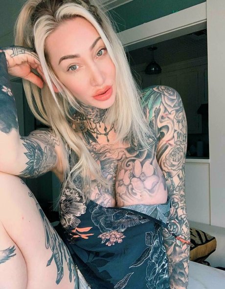 teeenybop onlyfans leaks.