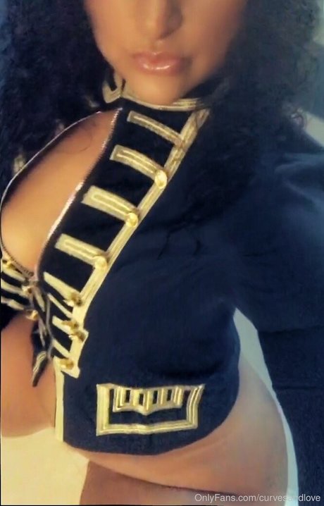 Sparks2fit naked only fans