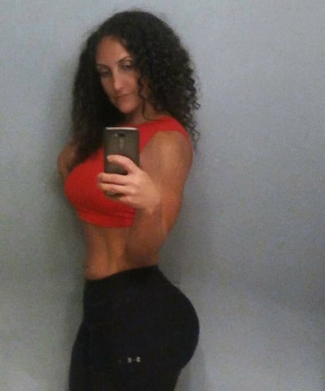 Sparks2fit onlyfans images