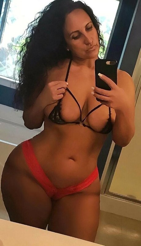 Sparks2fit nude onlyfans leaked