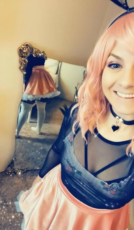 motogem onlyfans explicit content