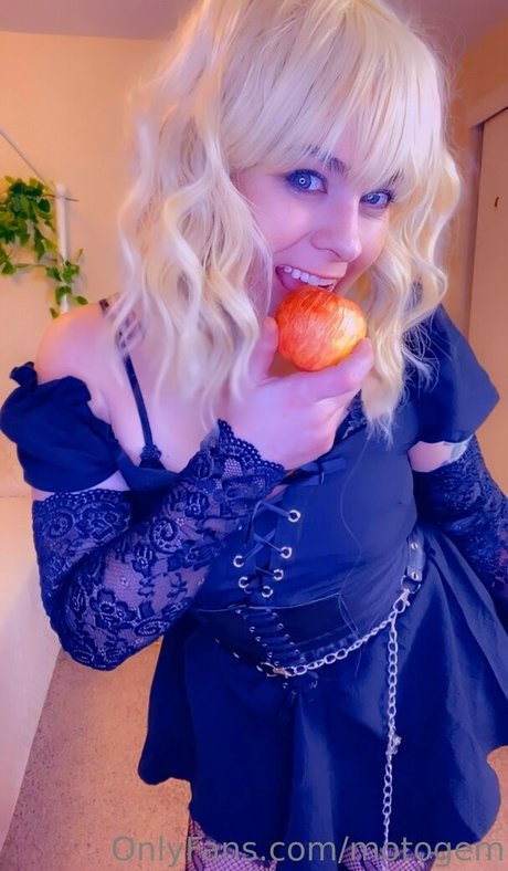 motogem onlyfans nudes