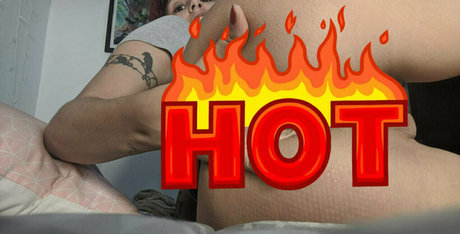 gweenblack xxx onlyfans