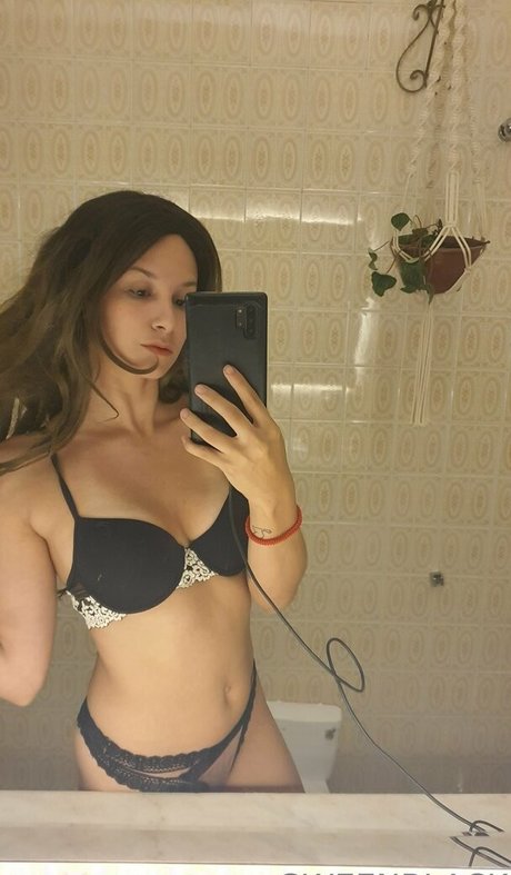 gweenblack free onlyfans