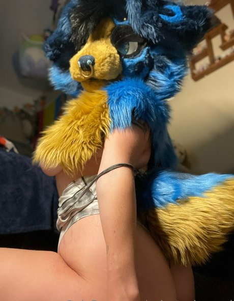 celusteshepard only fans pics