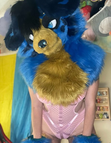 celusteshepard naked onlyfans leaked