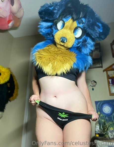 celusteshepard new onlyfans leaks