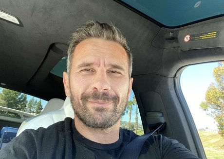 manuelferraratv onlyfans leaks xxx