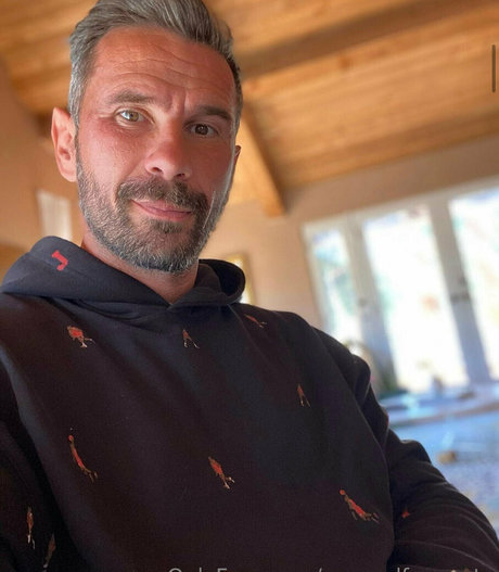 manuelferraratv sex onlyfans