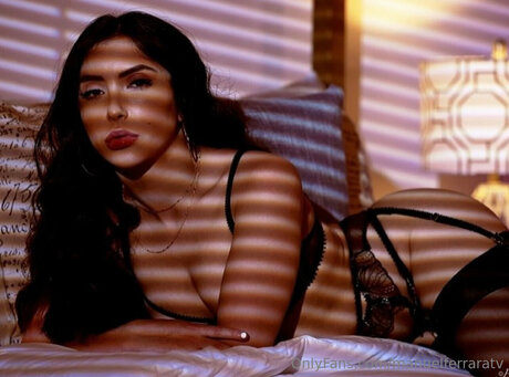 manuelferraratv onlyfans joi