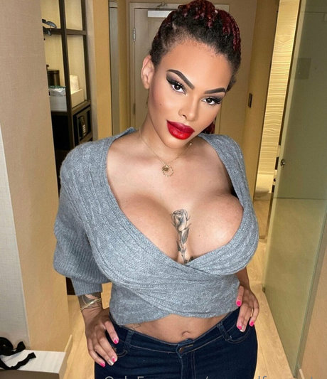 manuelferraratv onlyfans keak