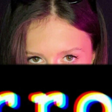 passionelisirfree sexy onlyfans