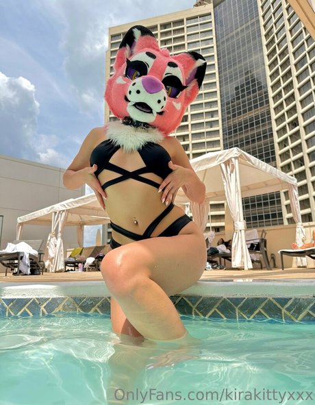 kirakittyxxx free onlyfans