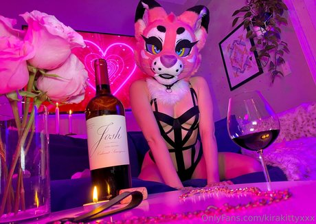 kirakittyxxx onlyfans nudes porn