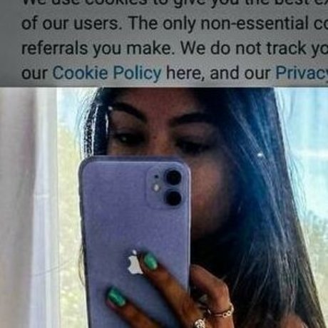 _alanadv onlyfans desnuda