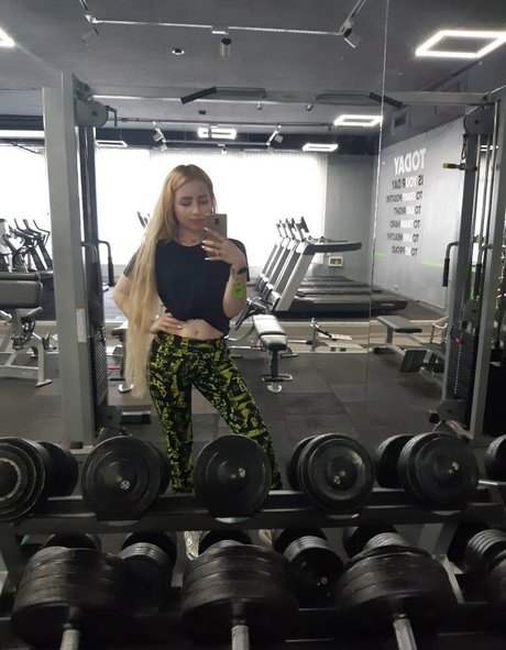 Vip branda nude porn onlyfans