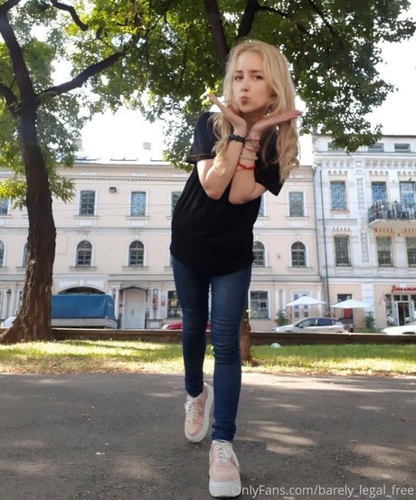 Vip branda onlyfans naked leaks