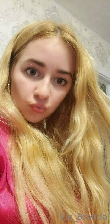 Vip branda en onlyfans