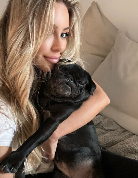 tiffanystanleyx onlyfans leaked.